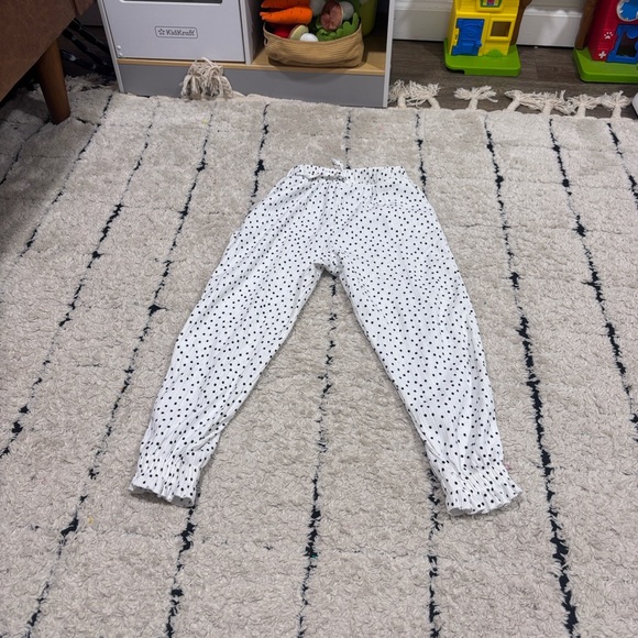 Zara Pants - Picture 1 of 3